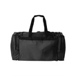 Augusta Sportswear 420-Denier Gear Bag