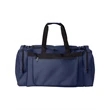 Augusta Sportswear 420-Denier Gear Bag