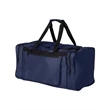 Augusta Sportswear 420-Denier Gear Bag