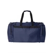 Augusta Sportswear 420-Denier Gear Bag