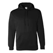 Augusta Sportswear Wicking Fleece Hooded Sweatshirt