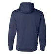 Augusta Sportswear Wicking Fleece Hooded Sweatshirt