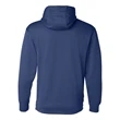 Augusta Sportswear Wicking Fleece Hooded Sweatshirt