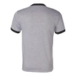 Augusta Sportswear 50/50 Ringer T-Shirt