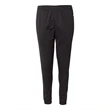 Badger Performance Fleece Joggers