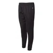 Badger Performance Fleece Joggers