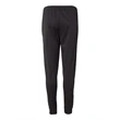 Badger Performance Fleece Joggers