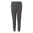 Badger Performance Fleece Joggers