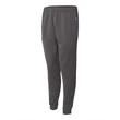 Badger Performance Fleece Joggers