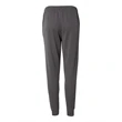 Badger Performance Fleece Joggers