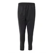 Badger Unbrushed Polyester Trainer Pants