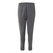 Badger Unbrushed Polyester Trainer Pants