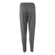 Badger Unbrushed Polyester Trainer Pants