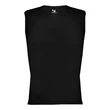 Badger Pro-Compression Sleeveless T-Shirt