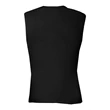 Badger Pro-Compression Sleeveless T-Shirt