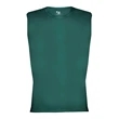 Badger Pro-Compression Sleeveless T-Shirt