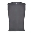 Badger Pro-Compression Sleeveless T-Shirt