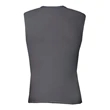 Badger Pro-Compression Sleeveless T-Shirt