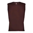 Badger Pro-Compression Sleeveless T-Shirt