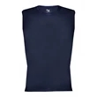 Badger Pro-Compression Sleeveless T-Shirt