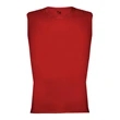 Badger Pro-Compression Sleeveless T-Shirt