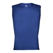 Badger Pro-Compression Sleeveless T-Shirt