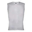 Badger Pro-Compression Sleeveless T-Shirt