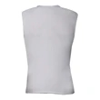 Badger Pro-Compression Sleeveless T-Shirt