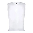 Badger Pro-Compression Sleeveless T-Shirt