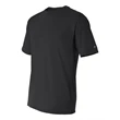 Badger B-Tech Cotton-Feel T-Shirt