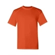 Badger B-Tech Cotton-Feel T-Shirt