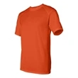 Badger B-Tech Cotton-Feel T-Shirt