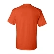 Badger B-Tech Cotton-Feel T-Shirt