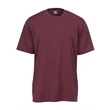 Badger B-Tech Cotton-Feel T-Shirt