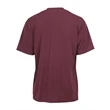 Badger B-Tech Cotton-Feel T-Shirt