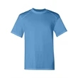 Badger B-Tech Cotton-Feel T-Shirt