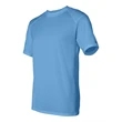 Badger B-Tech Cotton-Feel T-Shirt