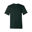 Badger B-Tech Cotton-Feel T-Shirt