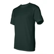 Badger B-Tech Cotton-Feel T-Shirt