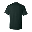 Badger B-Tech Cotton-Feel T-Shirt