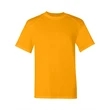 Badger B-Tech Cotton-Feel T-Shirt