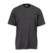 Badger B-Tech Cotton-Feel T-Shirt