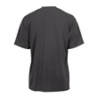 Badger B-Tech Cotton-Feel T-Shirt