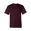 Badger B-Tech Cotton-Feel T-Shirt