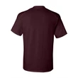 Badger B-Tech Cotton-Feel T-Shirt