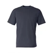 Badger B-Tech Cotton-Feel T-Shirt