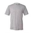 Badger B-Tech Cotton-Feel T-Shirt