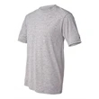 Badger B-Tech Cotton-Feel T-Shirt