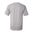 Badger B-Tech Cotton-Feel T-Shirt