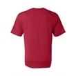 Badger B-Tech Cotton-Feel T-Shirt